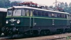 68590 Roco Electric locomotive class 1042.0 (3-RAIL AC)